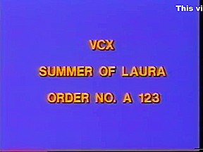 Suzanne Mcbain In Vintage Vhs Porn Trailers From The 1970s To The 1980s