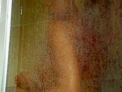 Suzie Best Wet Pussy