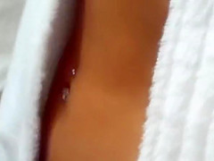 Suzie Best Wet Pussy