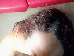 Swallowing Semen: Blowjob To The End With Cumshot In My Mouth I Swallow All The Cum Semen Lover