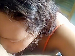 Swallowing Semen: Blowjob To The End With Cumshot In My Mouth I Swallow All The Cum Semen Lover