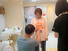 Sweater Bondage