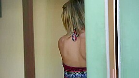 Sweet Ass teen 18+ Tasted