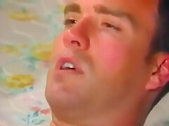 Sweet Williams, Drew Andrews And Johnny Rahm - Vintage Mix Scenes - 