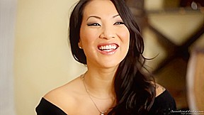 Sweethearthvideo - London Keyes