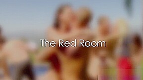 Swingers Enjoy Having Group Action In Reality Show
