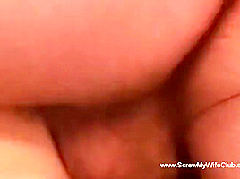 Swingers Enjoying The Amateur Life Sex Session Moment