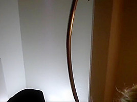 TAMMY FELLATRIX IN THE WHORE WANTS MORE VOLUME XII