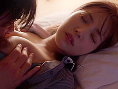 TFLD48 Cuuuuuuty Japanese SEX AHHHHH