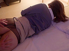 TFLD48 Cuuuuuuty Japanese SEX AHHHHH