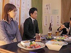 TFLD48 Cuuuuuuty Japanese SEX AHHHHH