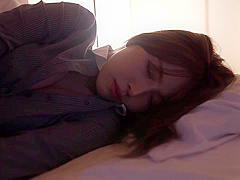 TFLD48 Cuuuuuuty Japanese SEX AHHHHH