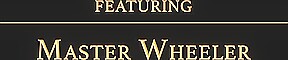 THE BOY ETHAN Chapter 3 - The Auction