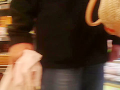 TITEASS