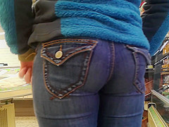 TITEASS