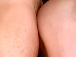 TRAILERTRASHBOYS Step Cousins Ian Frost And Nic Sahara Fuck