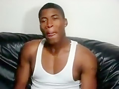 TReal