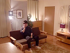 TUQ474-GPSZIZONDX816964428