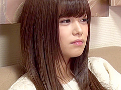 Takes Care - Hikaru Konno