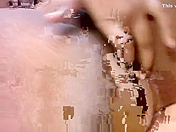 Tamil Beauty Fingering Pussy Video Mms