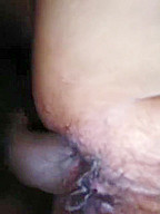Tamil Hairy Xxx Fucking Video