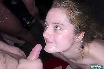 Tamsin Riley - Excellent Adult Video Big Dick Incredible Pretty One