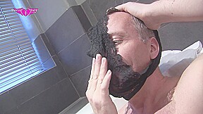 Tanya Tate Friends Wet Hard Boys Night In - Sex Movies Featuring Tanya Tate