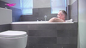 Tanya Tate Friends Wet Hard Boys Night In - Sex Movies Featuring Tanya Tate
