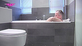 Tanya Tate Friends Wet Hard Boys Night In - Sex Movies Featuring Tanya Tate
