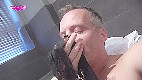 Tanya Tate Friends Wet Hard Boys Night In - Sex Movies Featuring Tanya Tate