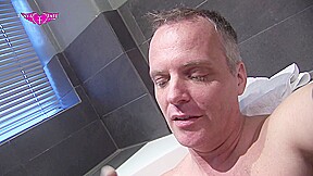 Tanya Tate Friends Wet Hard Boys Night In - Sex Movies Featuring Tanya Tate
