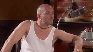 Tarra White Dont Care About The Fact That They Have Sex   
