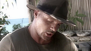 Tarra White Dont Care About The Fact That They Have Sex   