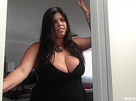 Tasty - WillTileXXX