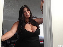 Tasty - WillTileXXX