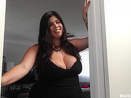 Tasty - WillTileXXX