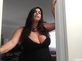 Tasty - WillTileXXX