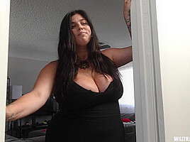 Tasty - WillTileXXX
