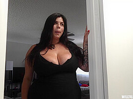 Tasty - WillTileXXX