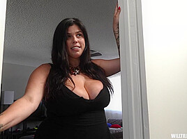 Tasty - WillTileXXX