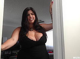 Tasty - WillTileXXX