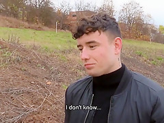 Taxi teen 18+ Sex Pick-up Twink Tube Videos
