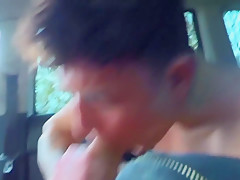 Taxi teen 18+ Sex Pick-up Twink Tube Videos