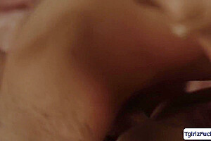 Tbabe Ariel Demuredz Analed By Stepson