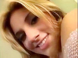 Teagan Presley Friends
