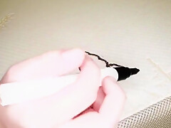 Teenage Suck Doms Toes