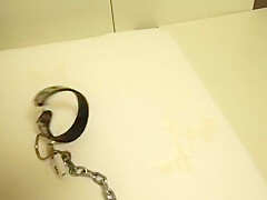 Teenage Suck Doms Toes