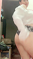 Teenager 18+ Is Engrossed In His Room