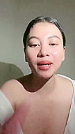 Teenager 18+ Is Engrossed In His Room