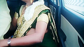 Telugu Dirty Talks Car Sex Telugu Aunty Puku Gula